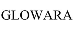 GLOWARA