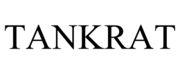 TANKRAT