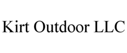 KIRT OUTDOOR LLC