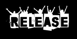 RELEASE