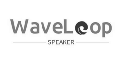 WAVELOOP SPEAKER