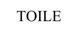 TOILE