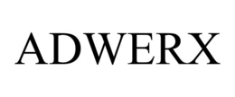 ADWERX