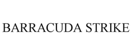 BARRACUDA STRIKE