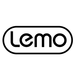 LEMO
