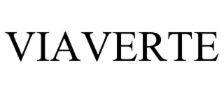 VIAVERTE