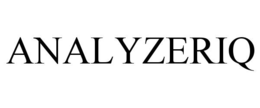 ANALYZERIQ