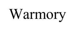 WARMORY