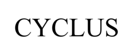 CYCLUS