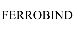 FERROBIND