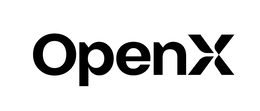 OPENX