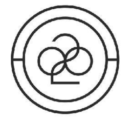 200