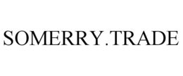 SOMERRY.TRADE