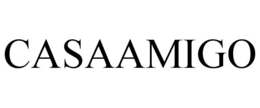 CASAAMIGO