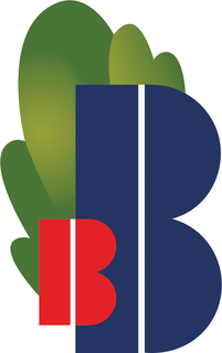 BB