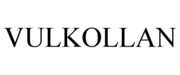 VULKOLLAN