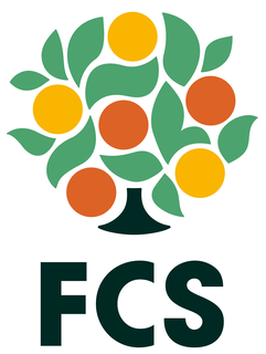 FCS