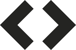 99483312