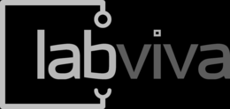 LABVIVA