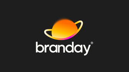 BRANDAY