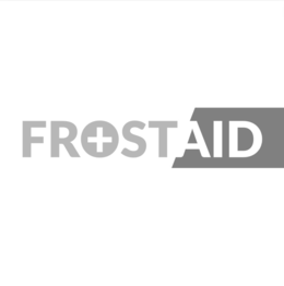 FROSTAID