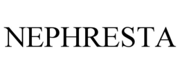 NEPHRESTA