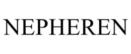 NEPHEREN