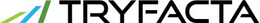 TRYFACTA