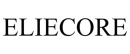 ELIECORE