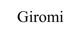 GIROMI
