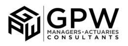 GPW GPW MANAGERS • ACTUARIES CONSULTANTS