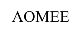 AOMEE