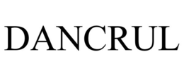 DANCRUL