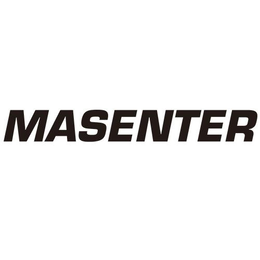 MASENTER
