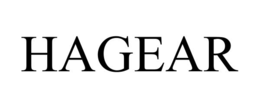 HAGEAR