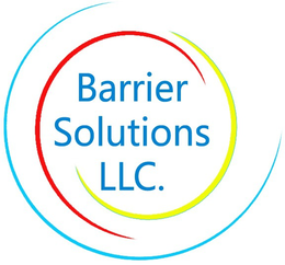 BARRIER SOLUTIONS LLC.