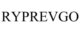 RYPREVGO
