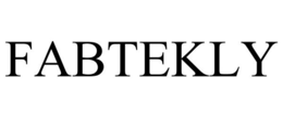 FABTEKLY
