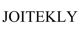 JOITEKLY