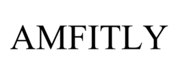 AMFITLY