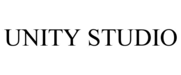UNITY STUDIO
