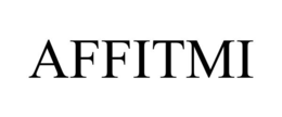 AFFITMI