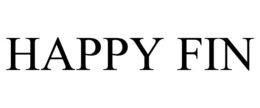 HAPPY FIN