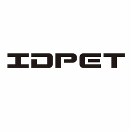 IDPET