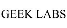 GEEK LABS