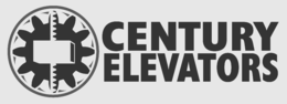CENTURY ELEVATORS