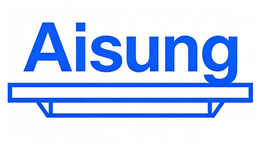 AISUNG