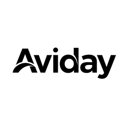 AVIDAY