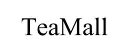 TEAMALL