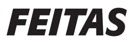 FEITAS